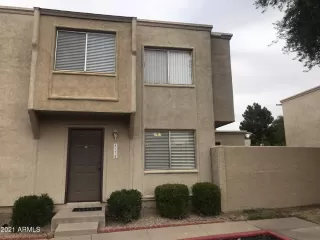 Photo #1: 6180144 Listing 