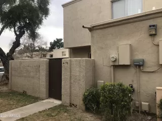 Photo #2: 6180144 Listing 