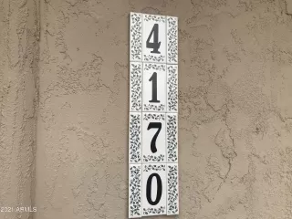 Photo #3: 6180144 Listing 