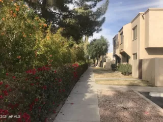 Photo #4: 6180144 Listing 