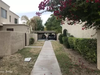 Photo #5: 6180144 Listing 