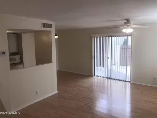 Photo #6: 6180144 Listing 