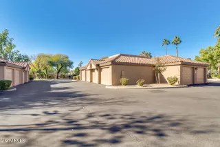 Photo #1: 6180226 Listing 