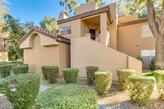 Photo #2: 6180226 Listing 