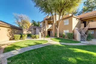Photo #3: 6180226 Listing 