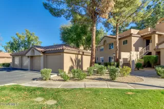 Photo #4: 6180226 Listing 