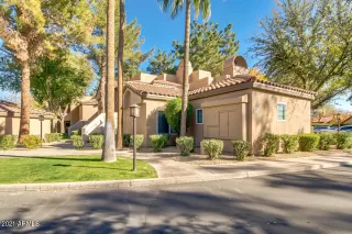 Photo #5: 6180226 Listing 