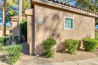 Photo #6: 6180226 Listing 