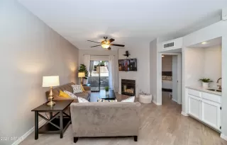 Photo #1: 6180240 Listing