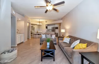 Photo #2: 6180240 Listing