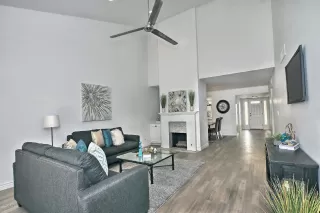 Photo #1: 6180320 Listing