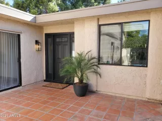 Photo #2: 6180320 Listing