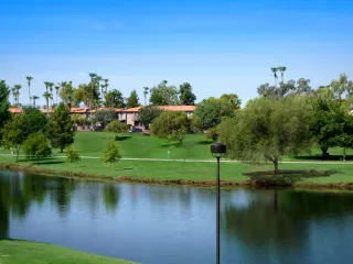 Photo #4: 6180320 Listing