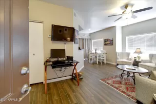 Photo #1: 6180351 Listing 