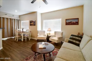 Photo #2: 6180351 Listing 