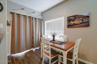 Photo #3: 6180351 Listing 