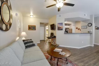 Photo #4: 6180351 Listing 