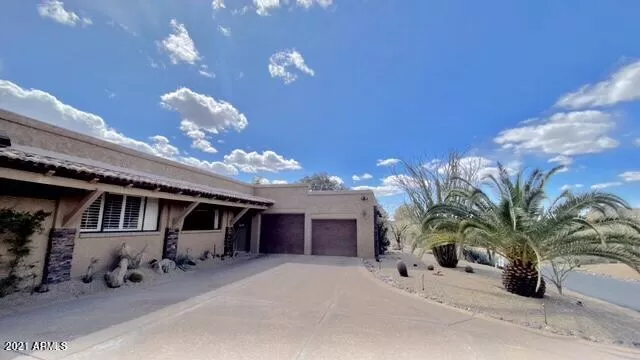MLS: 6180378 Condo For Sale