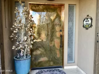 Photo #4: 6180378 Listing