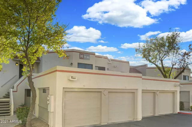 MLS: 6180408 Condo For Sale