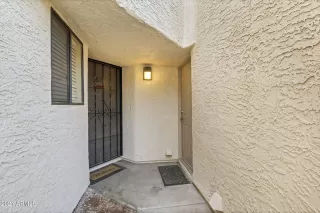 Photo #1: 6180408 Listing