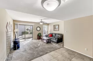 Photo #5: 6180408 Listing