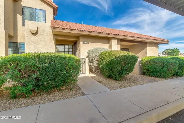 MLS: 6180507 Condo For Sale