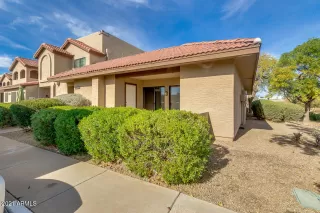 Photo #1: 6180507 Listing 