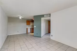 Photo #3: 6180507 Listing 