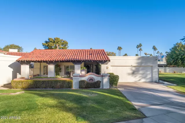 MLS: 6180590 Condo For Sale