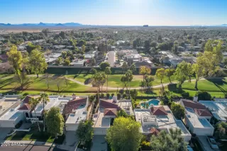 Photo #1: 6180590 Listing