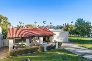 Photo #2: 6180590 Listing