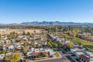 Photo #3: 6180590 Listing
