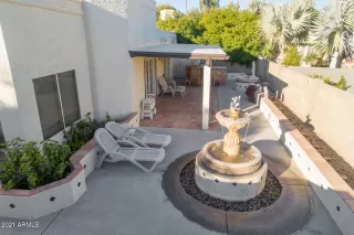 Photo #6: 6180590 Listing