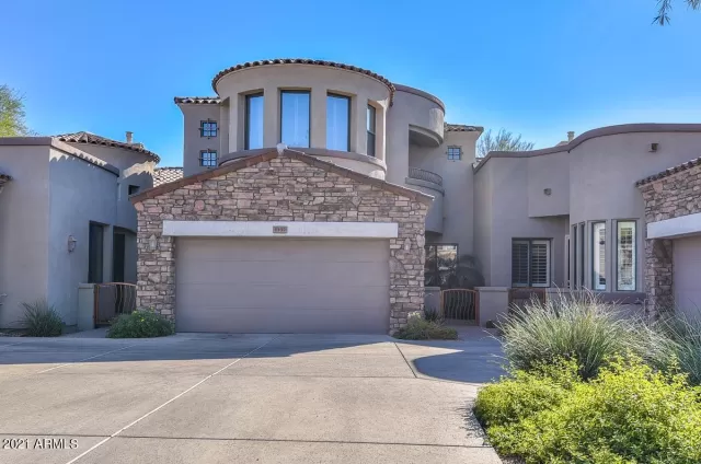 MLS: 6180592 Condo For Sale