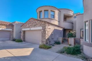 Photo #1: 6180592 Listing