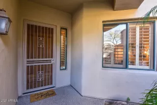 Photo #2: 6180592 Listing