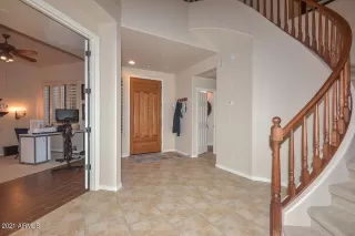 Photo #3: 6180592 Listing