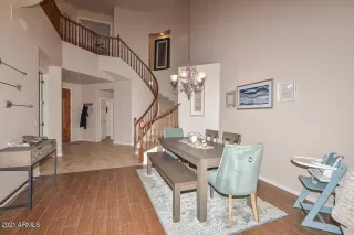 Photo #4: 6180592 Listing