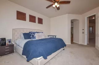 Photo #5: 6180592 Listing