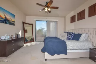 Photo #6: 6180592 Listing