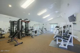 Photo #2: 6180667 Listing