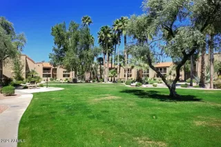 Photo #3: 6180667 Listing