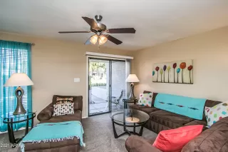 Photo #1: 6180692 Listing 