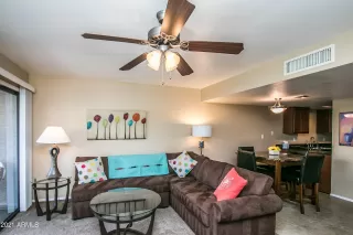 Photo #2: 6180692 Listing 