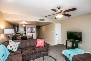 Photo #3: 6180692 Listing 