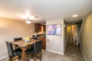 Photo #4: 6180692 Listing 