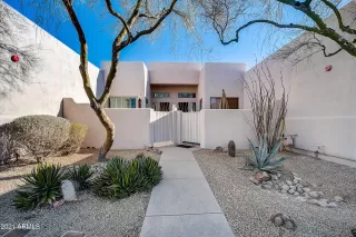 Photo #1: 6180751 Listing