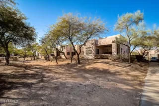 Photo #2: 6180751 Listing