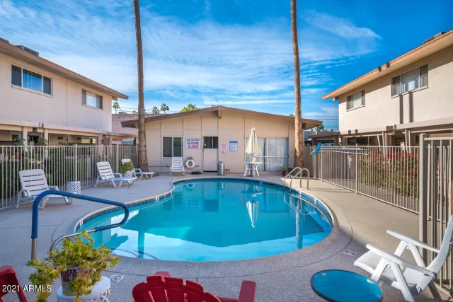 MLS: 6180803 Condo For Sale